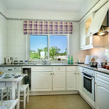 Apartment 80 Fairviews Village Boavista *