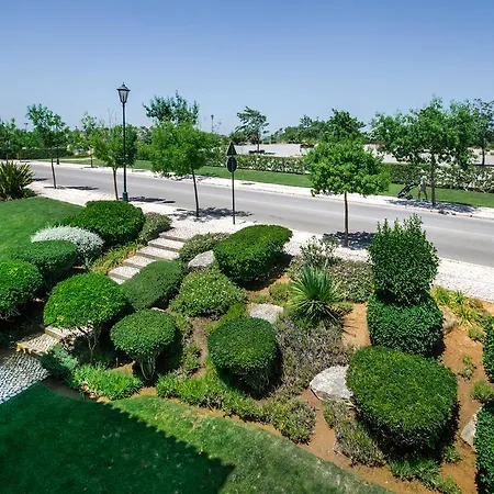 80 Fairviews Village Boavista Apartment *