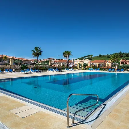 80 Fairviews Village Boavista * Lagos