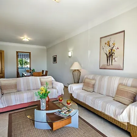 80 Fairviews Village Boavista Apartment Lagos