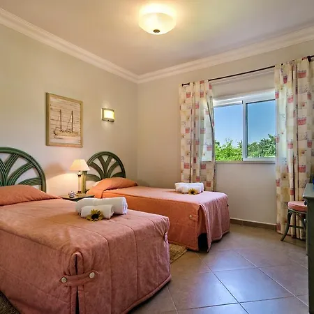 80 Fairviews Village Boavista Lagos