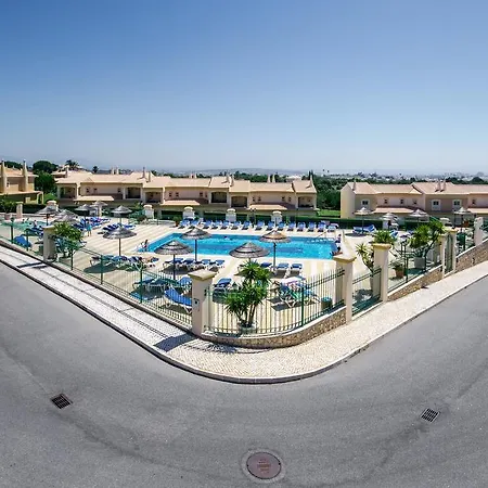 80 Fairviews Village Boavista Lagos