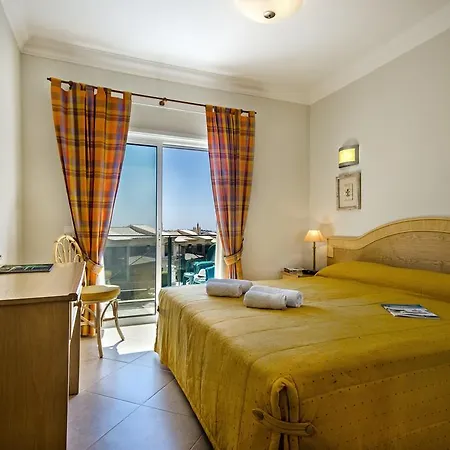 Apartment 80 Fairviews Village Boavista *