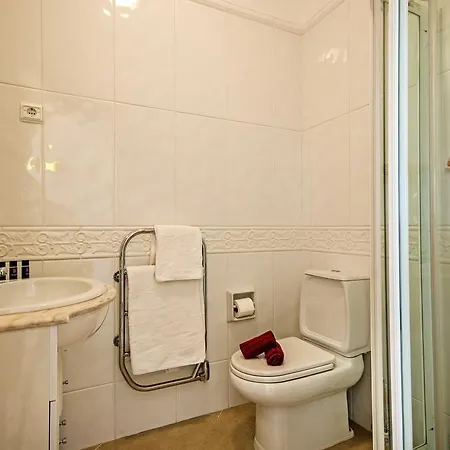 80 Fairviews Village Boavista