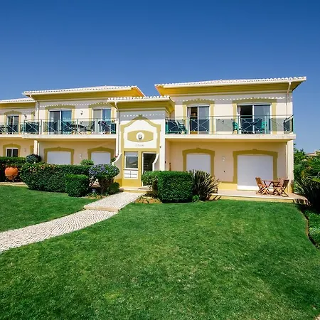 80 Fairviews Village Boavista *